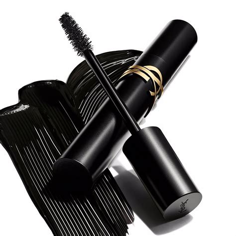 ysl lash clash extreme volume mascara 9ml|ysl lash clash mascara reviews.